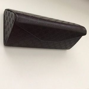 COPY - Women’s Gucci Sunglass case